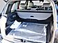 2025 Mercedes-Benz GLB GLB 35 AMG® Merriam KS