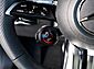 2025 Mercedes-Benz GLB GLB 35 AMG® Merriam KS