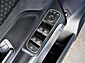 2025 Mercedes-Benz GLB GLB 35 AMG® Merriam KS