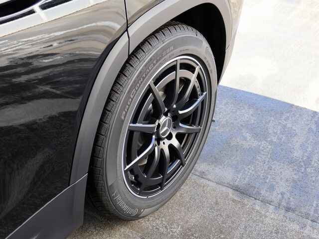 2025 Mercedes-Benz GLB GLB 35 AMG® Merriam KS