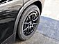 2025 Mercedes-Benz GLB GLB 35 AMG® Merriam KS