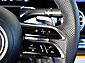 2025 Mercedes-Benz GLB GLB 35 AMG® Merriam KS