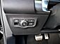 2025 Mercedes-Benz GLB GLB 35 AMG® Merriam KS
