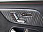 2025 Mercedes-Benz GLB GLB 35 AMG® Merriam KS