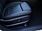 2025 Mercedes-Benz GLB GLB 35 AMG® Merriam KS