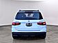 2025 Mercedes-Benz GLB GLB 35 AMG® Merriam KS