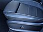2025 Mercedes-Benz GLB GLB 35 AMG® Merriam KS