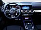 2025 Mercedes-Benz GLB GLB 35 AMG® Merriam KS