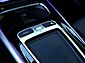 2025 Mercedes-Benz GLB GLB 35 AMG® Merriam KS