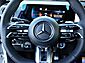 2025 Mercedes-Benz GLB GLB 35 AMG® Merriam KS