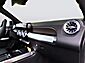 2025 Mercedes-Benz GLB GLB 35 AMG® Merriam KS