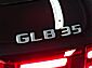 2025 Mercedes-Benz GLB GLB 35 AMG® Merriam KS