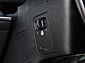 2025 Mercedes-Benz GLB GLB 35 AMG® Merriam KS