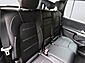 2025 Mercedes-Benz GLB GLB 35 AMG® Merriam KS