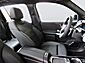 2025 Mercedes-Benz GLB GLB 35 AMG® Merriam KS