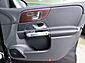 2025 Mercedes-Benz GLB GLB 35 AMG® Merriam KS