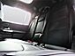 2025 Mercedes-Benz GLB GLB 35 AMG® Merriam KS