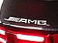 2025 Mercedes-Benz GLB GLB 35 AMG® Merriam KS