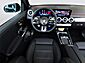 2025 Mercedes-Benz GLB GLB 35 AMG® Merriam KS
