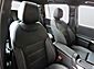 2025 Mercedes-Benz GLB GLB 35 AMG® Merriam KS