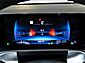 2025 Mercedes-Benz GLB GLB 35 AMG® Merriam KS