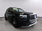 2025 Mercedes-Benz GLB GLB 35 AMG® Merriam KS