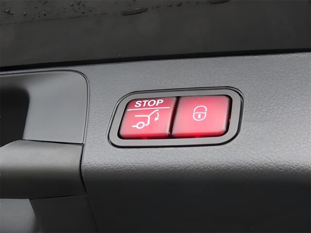 2025 Mercedes-Benz GLB GLB 35 AMG® Merriam KS