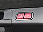 2025 Mercedes-Benz GLB GLB 35 AMG® Merriam KS