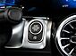 2025 Mercedes-Benz GLB GLB 35 AMG® Merriam KS