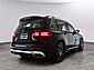 2025 Mercedes-Benz GLB GLB 35 AMG® Merriam KS