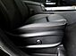 2025 Mercedes-Benz GLB GLB 35 AMG® Merriam KS