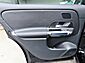 2025 Mercedes-Benz GLB GLB 35 AMG® Merriam KS