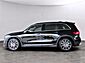 2025 Mercedes-Benz GLB GLB 35 AMG® Merriam KS