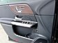 2025 Mercedes-Benz GLB GLB 35 AMG® Merriam KS