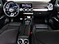 2025 Mercedes-Benz GLB GLB 35 AMG® Merriam KS