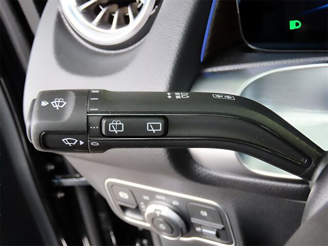 2025 Mercedes-Benz GLB GLB 35 AMG® Merriam KS