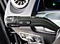 2025 Mercedes-Benz GLB GLB 35 AMG® Merriam KS