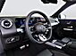 2025 Mercedes-Benz GLB GLB 35 AMG® Merriam KS