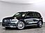 2025 Mercedes-Benz GLB GLB 35 AMG® Merriam KS