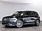 2025 Mercedes-Benz GLB GLB 35 AMG® Merriam KS