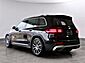 2025 Mercedes-Benz GLB GLB 35 AMG® Merriam KS