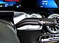 2025 Mercedes-Benz GLB GLB 35 AMG® Merriam KS
