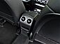 2025 Mercedes-Benz GLB GLB 35 AMG® Merriam KS