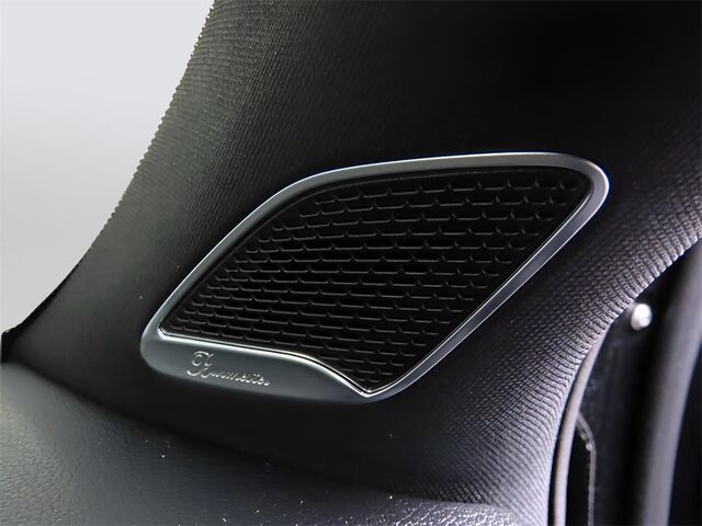 2025 Mercedes-Benz GLB GLB 35 AMG® Merriam KS
