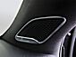2025 Mercedes-Benz GLB GLB 35 AMG® Merriam KS