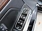 2025 Mercedes-Benz GLB GLB 35 AMG® Merriam KS