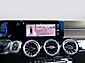 2025 Mercedes-Benz GLB GLB 35 AMG® Merriam KS