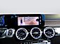 2025 Mercedes-Benz GLB GLB 35 AMG® Merriam KS