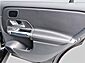 2025 Mercedes-Benz GLB GLB 35 AMG® Merriam KS