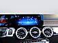 2025 Mercedes-Benz GLB GLB 35 AMG® Merriam KS